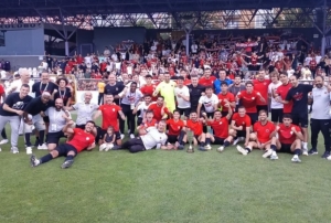 Erolu: 