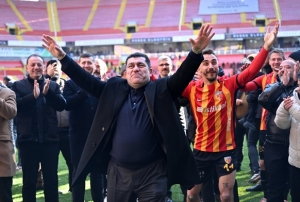 Transfer Tahtas Yazboz Tahtas Olma