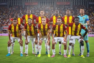 Gztepe beeni toplad