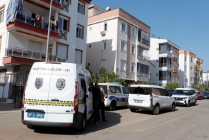 Eski e dehet sat: 1'i ar 2 yar