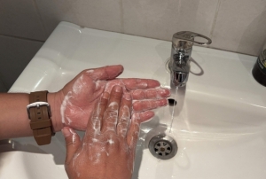 Su kesintileri  gnde bire drl