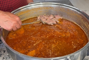 Avor orbas' corafi iaret tesci