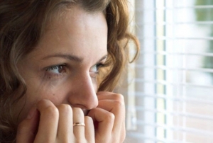 Panik atağın en önemli belirtisi 'Felaket' düşüncesi