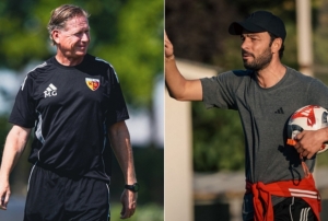 Kayserispor, Kocaelisporu Kmseme