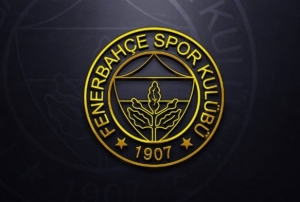 Fenerbahe'nin UEFA Avrupa Ligi'ndeki rakipleri belli oldu