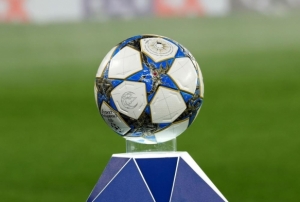 Galatasarayn UEFA ampiyonlar Ligi fikstr belli oldu
