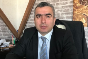 Kayserispor'un Son Dakika, Kocaelispor'un son Saniye Gol