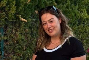 Kskan sevgili dehet sat: 3 l