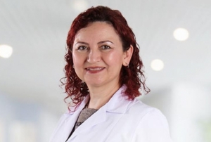 Alzheimer hastalnda erken tehis hayat kurtaryor
