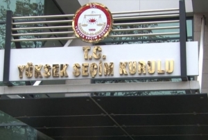 YSK duyurdu: CHP kurultayna itiraz reddedildi