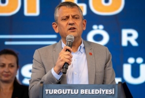 zel: 