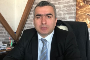 Kayserispor Bir Bir Gidiyor