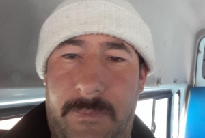Belediye iilerinin kavgas kanl b