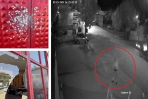15 dakika arayla 2 i yerini pompal