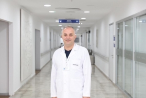 Teknolojinin getirdii duru bozukluklar boyun saln tehdit ediyo