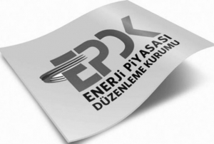 EPDK, petrol ve LPG promosyonlarna 