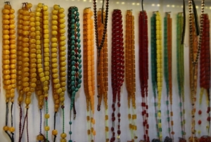 Fiyat 10 bin dolar bulabiliyor, te