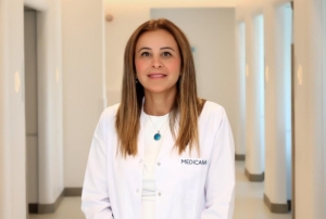 Arkada ikram hastanelik edebilir