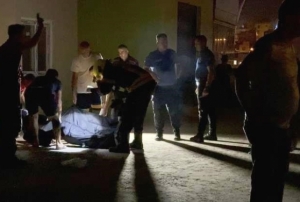 12. kattan den lise rencisi haya