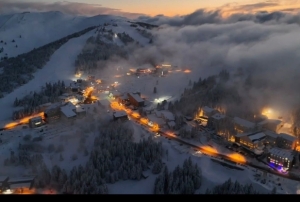 Oteller iin son 83 gn