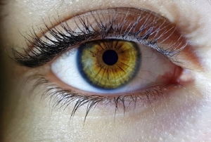 Gözlerin gizli düşmanı: Hava kirliliği