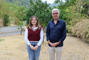 Sağlığa sessiz tehdit: ‘Dijital bağımlılık'