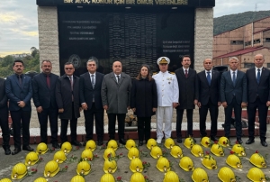 43 ii dualarla anld!