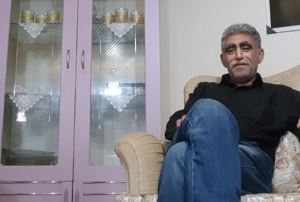 Kzn vuran baba ayn silahla intih