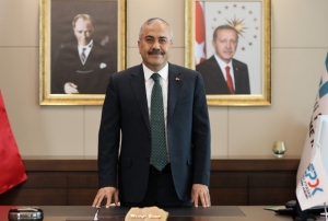 Tketicilere rekor tazminat geliyor