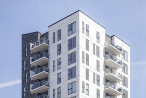 150 bin 657 konut satld!