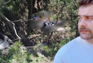 110 gün sonra hayatını kaybetti