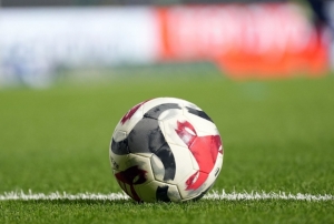 Trendyol Süper Lig'de 9. hafta heyecanı