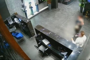 Dijital fuhuş ağına operasyon