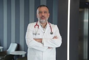 Çocuklarda elektronik sigara tehlikesi