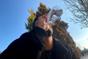 Su vücudun vazgeçilmezi