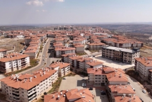 Suriyelilerin gitmesi de kiralar drmedi