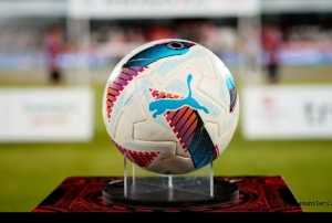 Süper Lig'de 9. haftanın görünümü