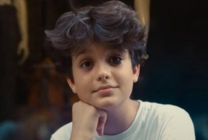 Minguzzi ailesinin avukat Ersan Barkn karar deerlendirdi