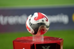 Trendyol Süper Lig'de 10. hafta heyecanı