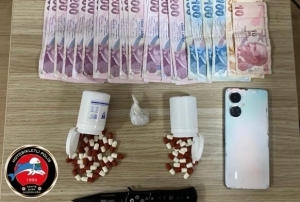 Denetim raporu açıklandı!