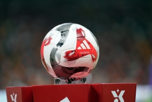 Trendyol Süper Lig’de 11. hafta heyecanı