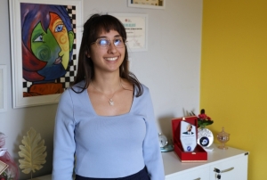 Yaşlılar için beslenme uyarısı