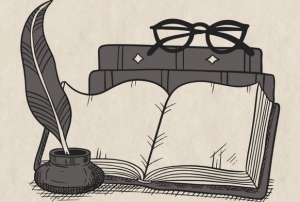 Güzel Türkçemizin Yüce Gönüllü Avukatı