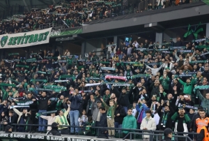 Hodri Meydan desibel rekorunu kırmayı deneyecek