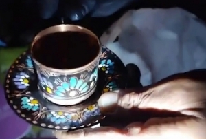 İkilinin bulduklarına inanamayacaksınız