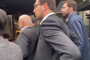 Selim İmamoğlu’nun emniyet ifadesi ortaya çıktı