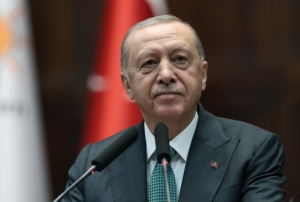 Cumhurbaşkanı Erdoğan'dan önemli açıklamalar!