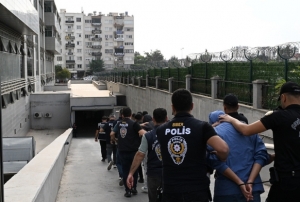 Yasa d bahis etesi kertildi