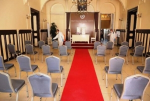 Evlenecek iftler 11.11.2025'i unutt