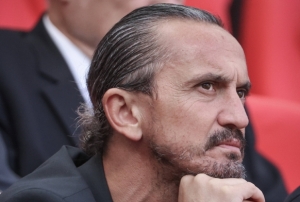 Tuncay anl greve balad